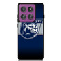 Lion Pride Penn State Motorola Moto G Power 2025 Case