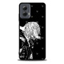 My Hero Academia Shigaraki Tomura 2 Motorola Moto G Power Case
