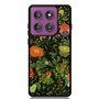 Pokemon Plant Motorola Moto G Power 2025 Case