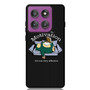 Snorlax Motivation Motorola Moto G Power 2025 Case