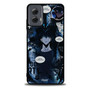 Solo Leveling Manga Motorola Moto G Power Case
