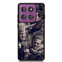 Sons of Anarchy 1 Motorola Moto G Power 2025 Case