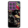 Sons of Anarchy 5 Motorola Moto G Power 2025 Case