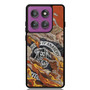 Sons of Anarchy 8 Motorola Moto G Power 2025 Case