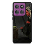 Star Wars Ahsoka and Grogu Motorola Moto G Power 2025 Case