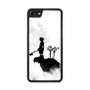 Kingdom Hearts Game iPhone 8 | iPhone 8 Plus Case