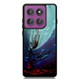 Tower of God Jyu Viole Grace Motorola Moto G Power 2025 Case