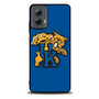 University of kentucky wildcats Motorola Moto G Power Case