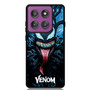 Venom Tom Hardy Motorola Moto G Power 2025 Case
