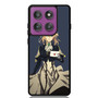 Violet Evergarden 1 Motorola Moto G Power 2025 Case
