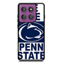 We Are Penn State Motorola Moto G Power 2025 Case