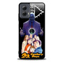 20th Century Boys 2 Motorola Moto G Power Case