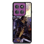 Berserk Guts Vs Griffith Motorola Moto G Power 2025 Case