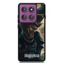 Blasphemous 1 Motorola Moto G Power 2025 Case
