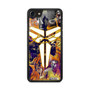 Kobe Bryant Collage iPhone 8 | iPhone 8 Plus Case