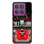 Cult of the Lambs 2 Motorola Moto G Power 2025 Case
