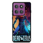 Dead Cells 2 Motorola Moto G Power 2025 Case