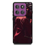 Demon Slayer Yoriichi 2 Motorola Moto G Power 2025 Case
