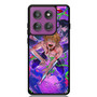 Denji Power Aki Motorola Moto G Power 2025 Case