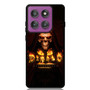 Diablo 2 Resurrected Motorola Moto G Power 2025 Case
