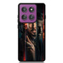 Doctor Strange in the Multiverse of Madness Art Motorola Moto G Power 2025 Case