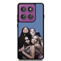 Euphoria Motorola Moto G Power 2025 Case
