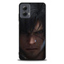 Final Fantasy XVI Motorola Moto G Power Case