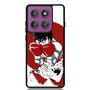 Hajime No Ippo Makunouchi Art Motorola Moto G Power 2025 Case