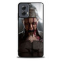 Hellblade 2 Senua's Saga Motorola Moto G Power Case