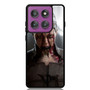 Hellblade 2 Senua's Saga Motorola Moto G Power 2025 Case
