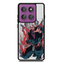 Hells Paradise Gabimaru Motorola Moto G Power 2025 Case