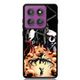Hollow Knight Motorola Moto G Power 2025 Case