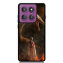 House Of The Dragon Rhaenyra Motorola Moto G Power 2025 Case