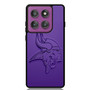 innesota Vikings Motorola Moto G Power 2025 Case
