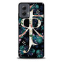 J R R Tolkien Motorola Moto G Power Case