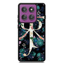 J R R Tolkien Motorola Moto G Power 2025 Case