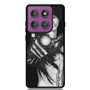 Jagaan 1 Motorola Moto G Power 2025 Case