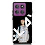 Jujutsu Kaisen itadori slay Motorola Moto G Power 2025 Case