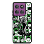 Mashle Magic and Muscles 1 Motorola Moto G Power 2025 Case