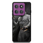 Moon Knight 1 Motorola Moto G Power 2025 Case