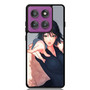 One Punch Man Fubuki Motorola Moto G Power 2025 Case