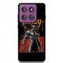 One Punch Man Garou Motorola Moto G Power 2025 Case
