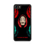la casa De Papel 5 iPhone 8 | iPhone 8 Plus Case