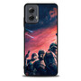 Star Wars The Bad Batch 2 Motorola Moto G Power Case