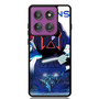 Star wars visions Cover 2 Motorola Moto G Power 2025 Case