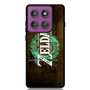 The legend of zelda tears of the kingdom Ancient Motorola Moto G Power 2025 Case