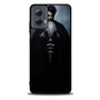 The Sadman Motorola Moto G Power Case