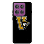 Vanderbilt Commodores Logo Motorola Moto G Power 2025 Case