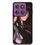 War Devil 2 Motorola Moto G Power 2025 Case
