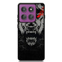 Werewolf By Night Motorola Moto G Power 2025 Case